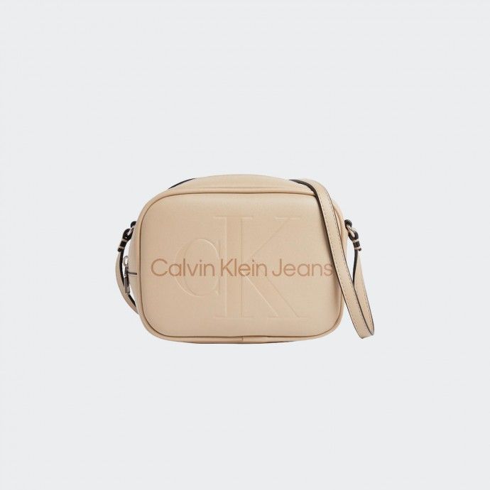 Calvin Klein Bag Beige - 254K60K610275PBC_1 | Urban Project