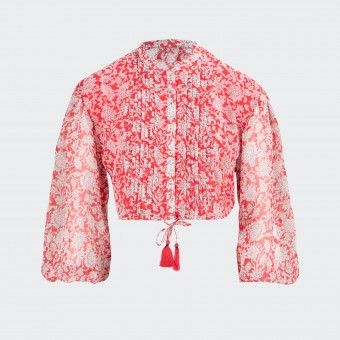 Pepe Jeans blouse