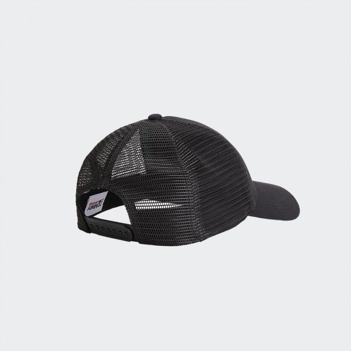 casquette tommy jeans