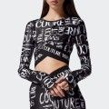 Versace Jeans Couture sweater