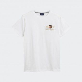 Gant T-shirt