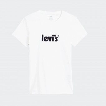 T-shirt Lvis