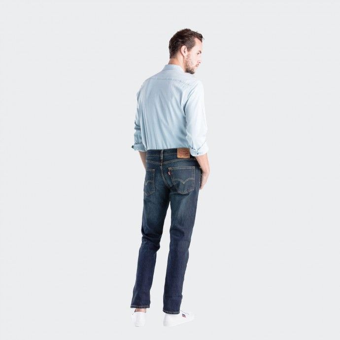 Levi's XX Chino EZ Taper Mens Stretch Pants Beige Sizes: S, M, L, XL, XXL  #10008 | eBay