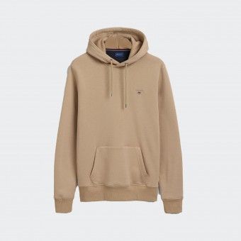 Hoodie Gant