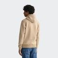 Hoodie Gant