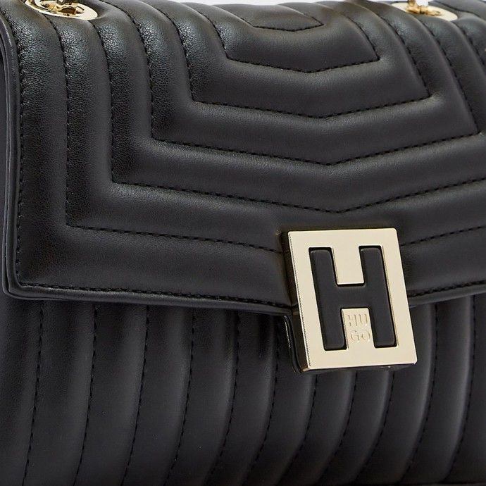 Hugo Mini bag