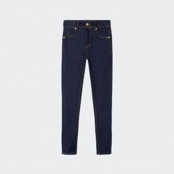 Versace Jeans Couture Trousers