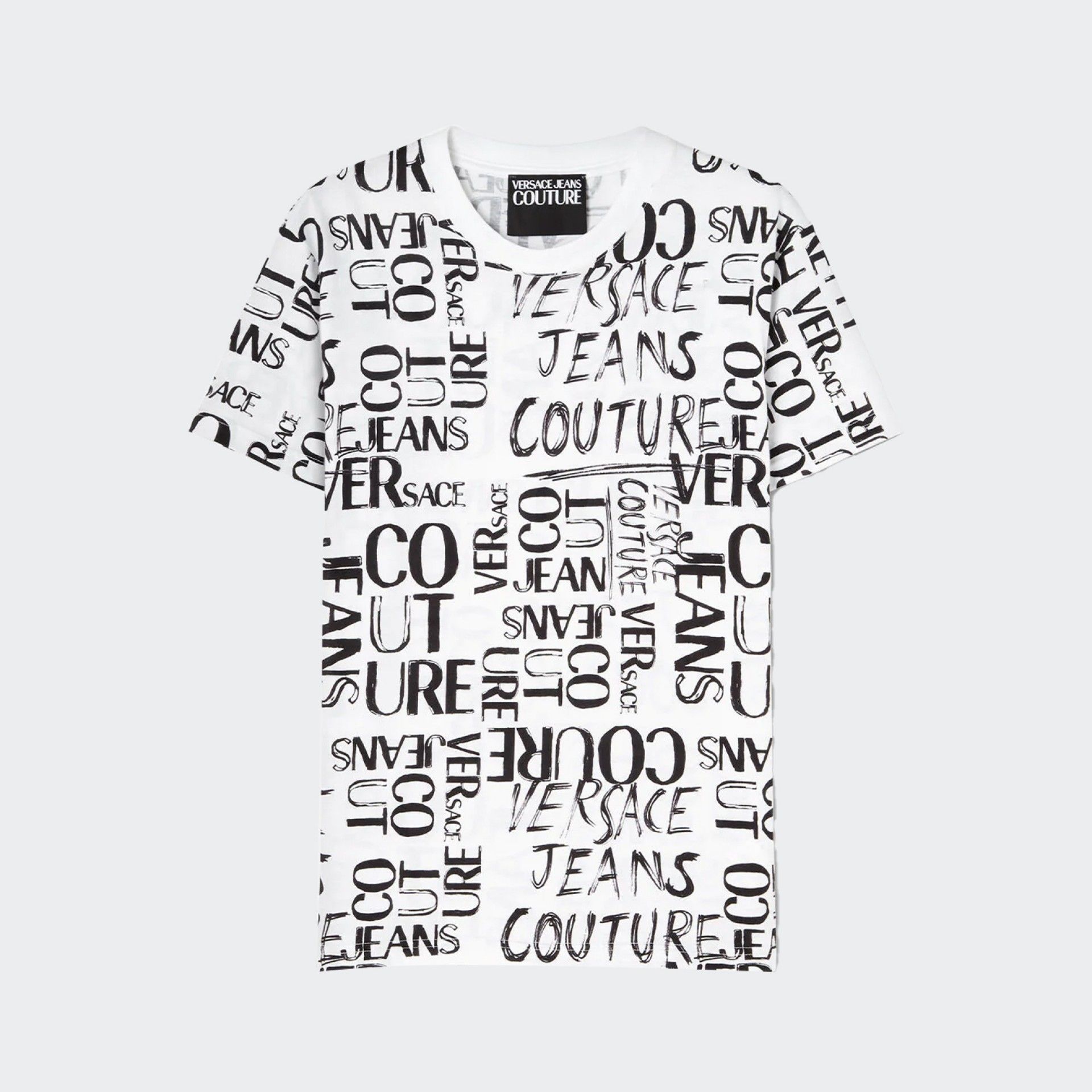 Versace Jeans Couture T-shirt