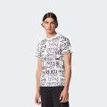 Versace Jeans Couture T-shirt