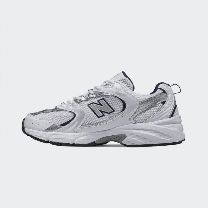 Zapatillas New Balance 530