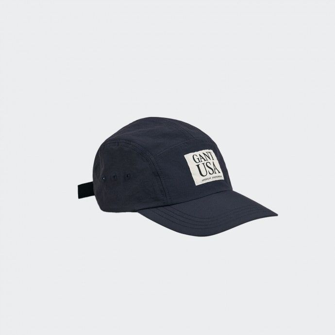 Cap Gant