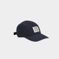 Cap Gant