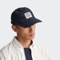 Cap Gant