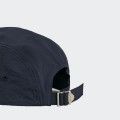 Cap Gant