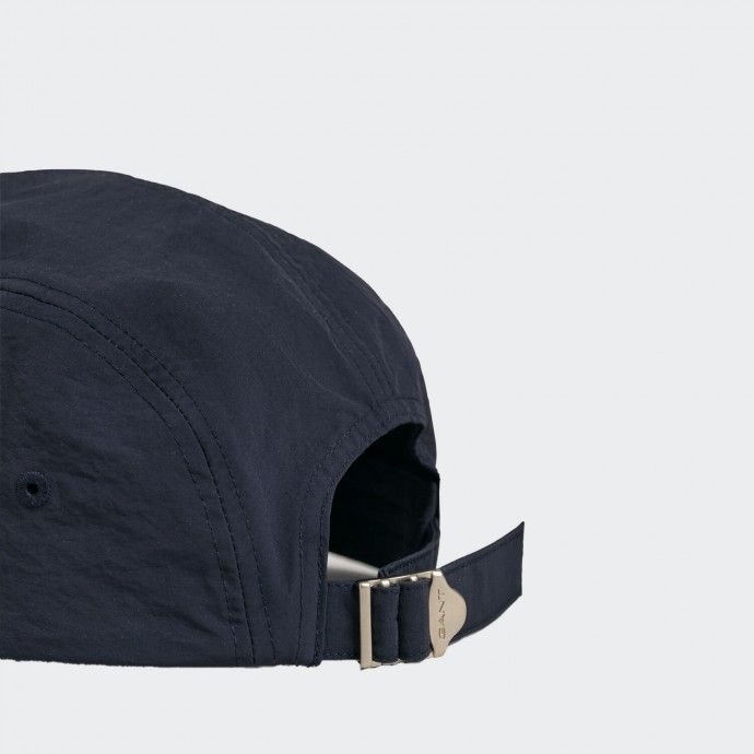 Gorra GANT USA Tonal High Camp