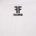 Camiseta Fracomn