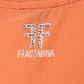 Camiseta Fracomn