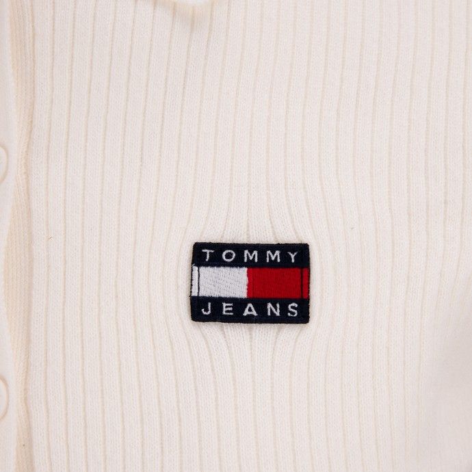 Jersey Tommy Jeans