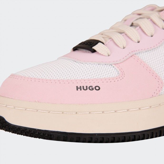 Hugo sneakers