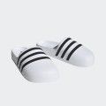 Adidas sandals