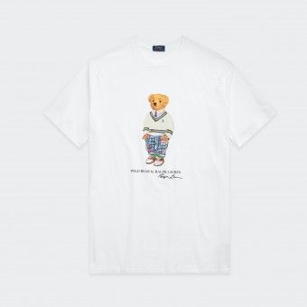 Ralph Lauren T-shirt