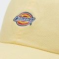 Casquette Dickies