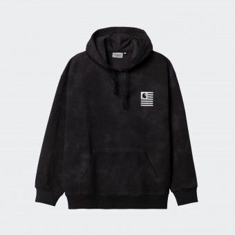 Hoodie Carhartt