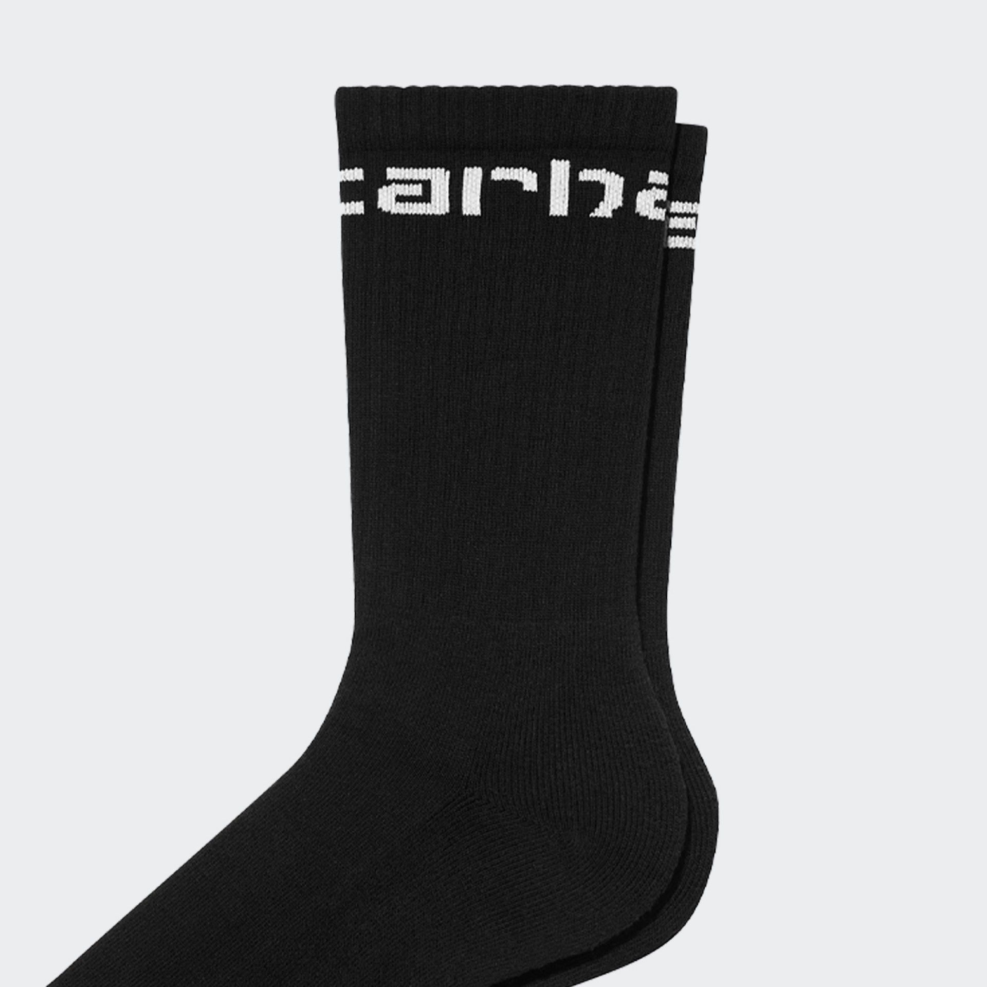 Calcetines Carhartt WIP