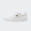 Zapatillas Lacoste T-Clip