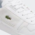 Zapatillas Lacoste T-Clip