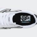 Vans Lowland ComfyCush Sneakers