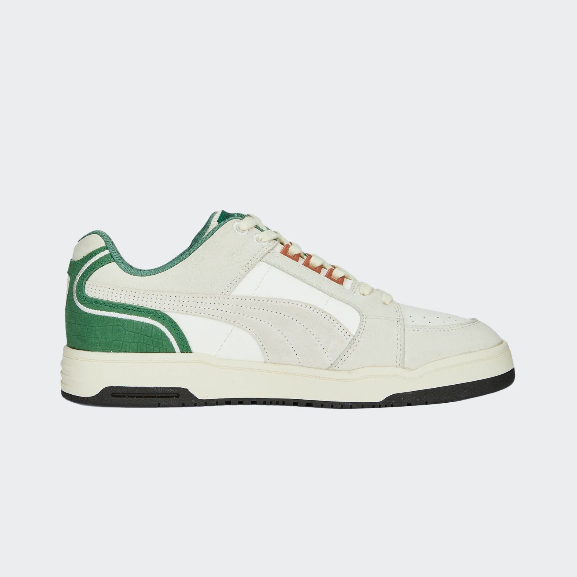 Baskets Puma Slipstream Lo FG