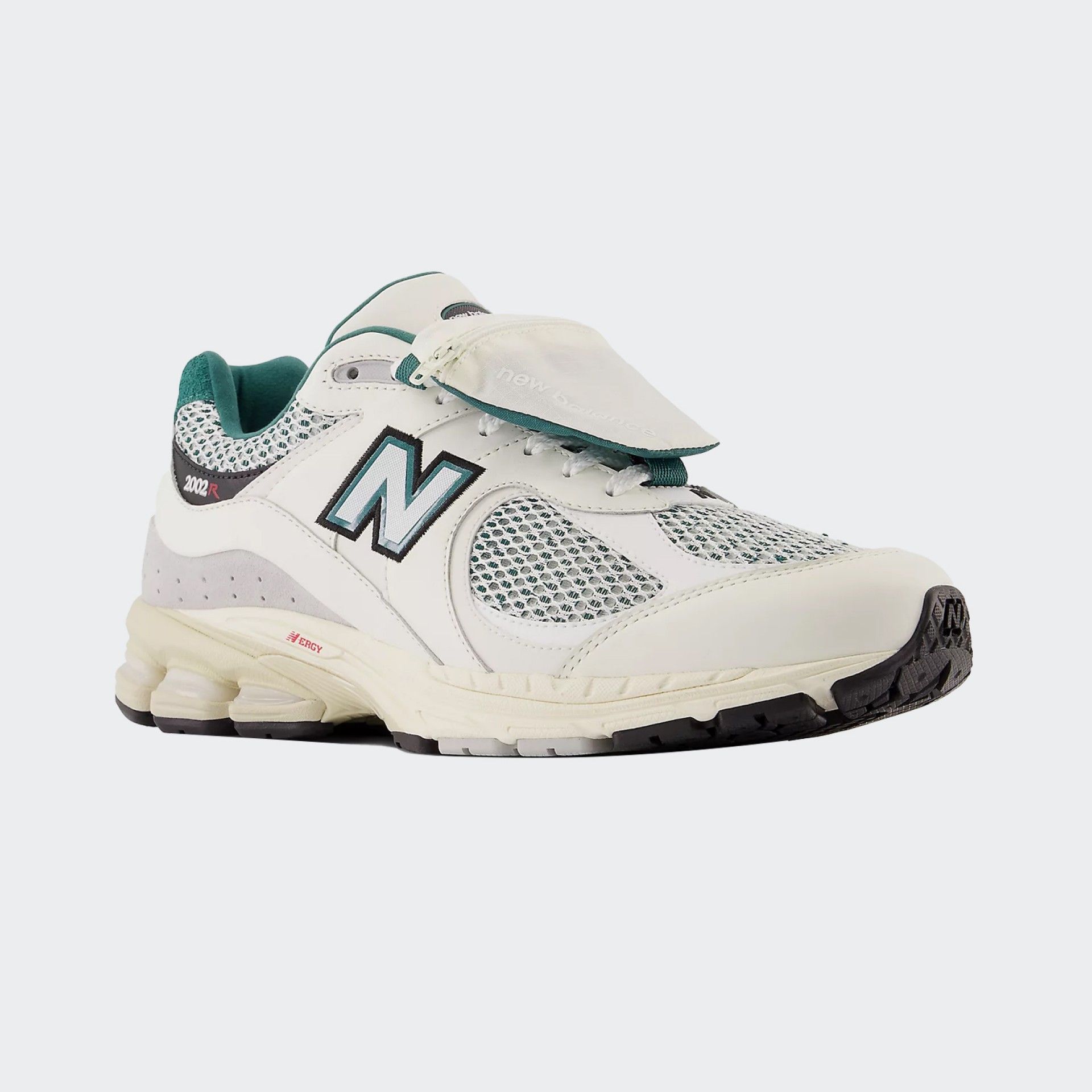 Ténis New Balance 2002R