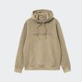 Sweat  capuche Carhartt WIP