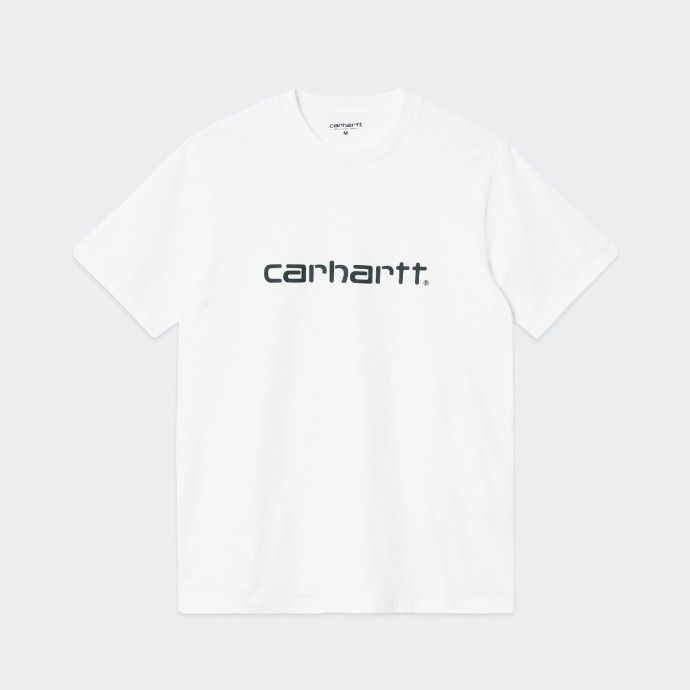 Camiseta Carhartt