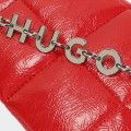 Hugo bag