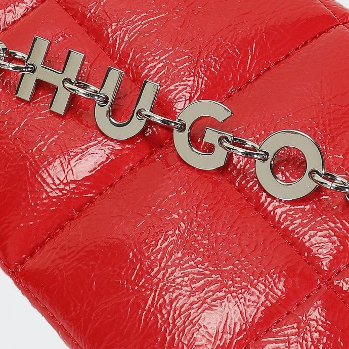 Hugo bag