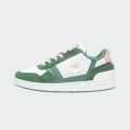 Lacoste T-Clip Sneakers