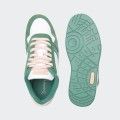 Zapatillas Lacoste T-Clip