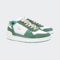 Zapatillas Lacoste T-Clip