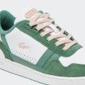 Lacoste T-Clip Sneakers