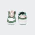 Zapatillas Lacoste T-Clip