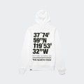 Hoodie North Face