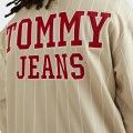Tommy Jeans coat
