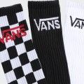 Vans socks