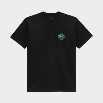 Vans t-shirt