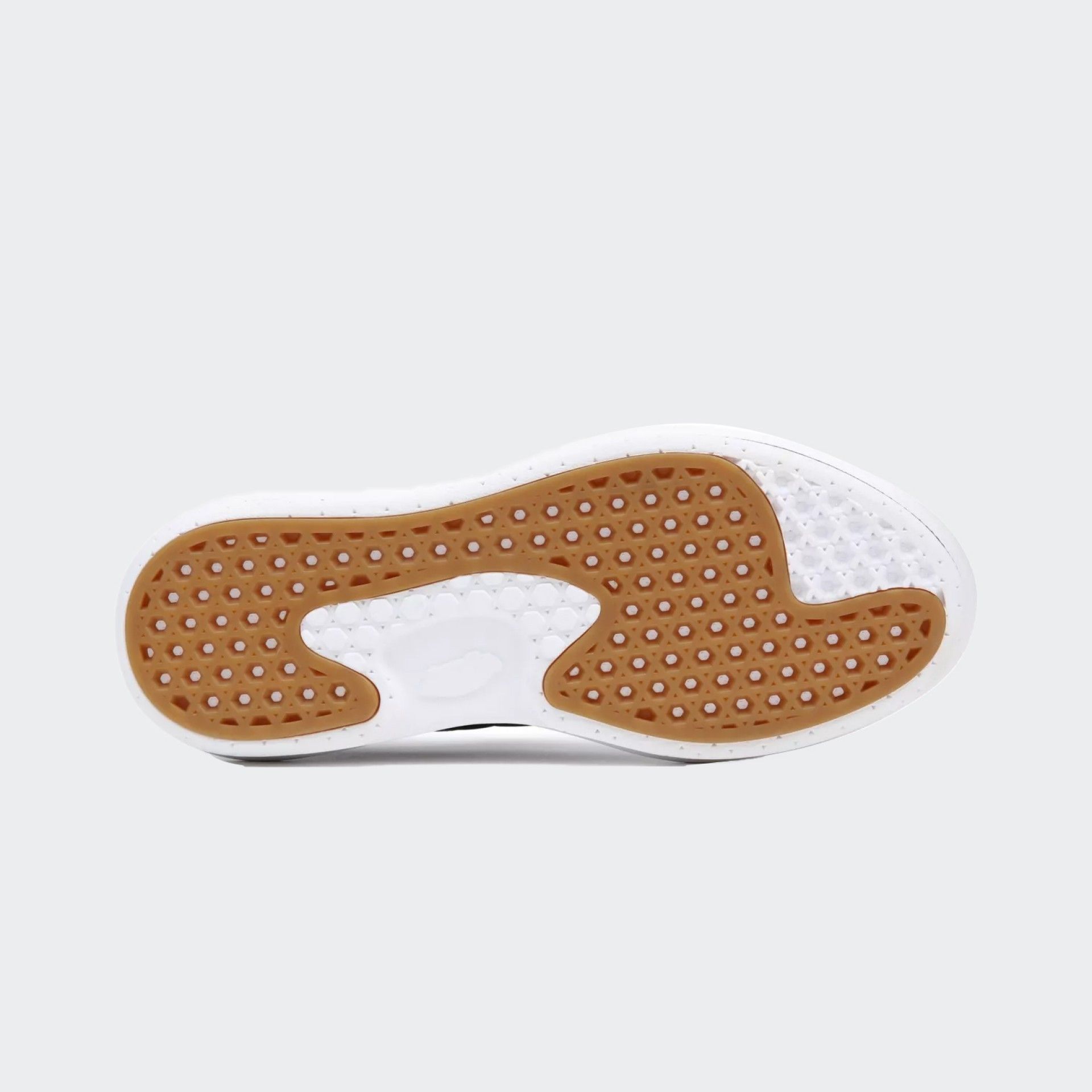 Baskets Vans Old Skool Over CC