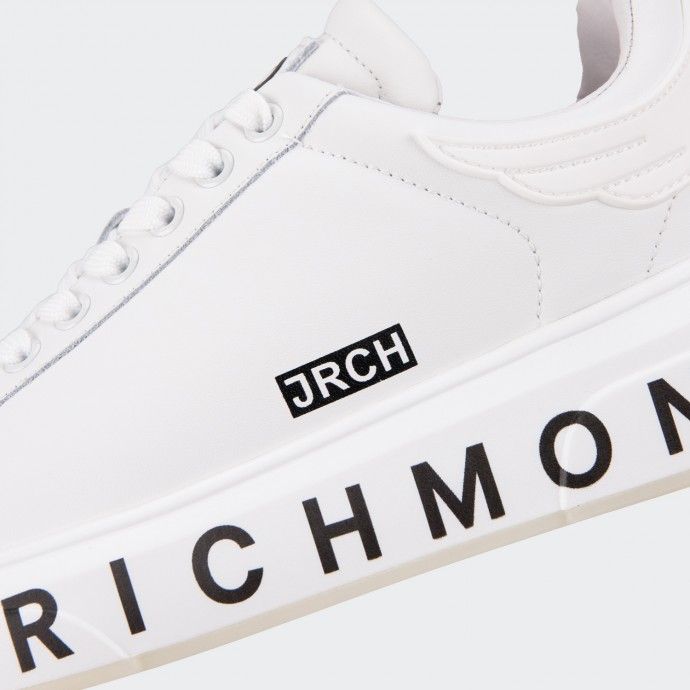John Richmond Shoes