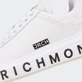 John Richmond Shoes
