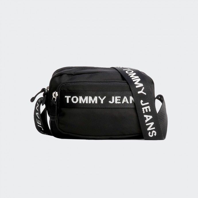 sac Tommy Jeans